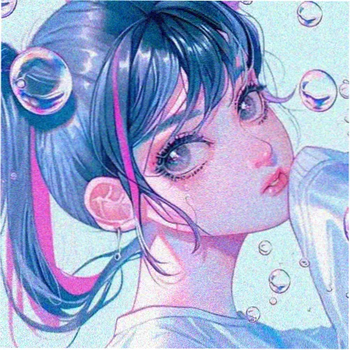 梦幻西游动漫队伍辅助角色头像